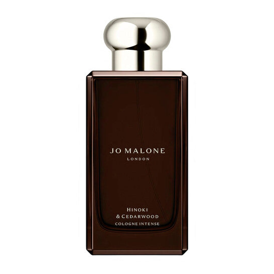 Jo Malone Cologne Intense Hinoki & Cedarwood