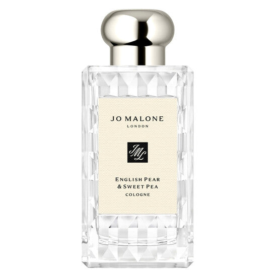 Jo Malone Cologne English Pear & Sweet Pea