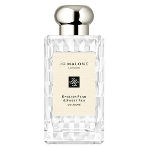 Jo Malone Cologne English Pear & Sweet Pea