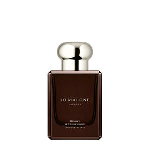 Jo Malone Cologne Intense Hinoki & Cedarwood