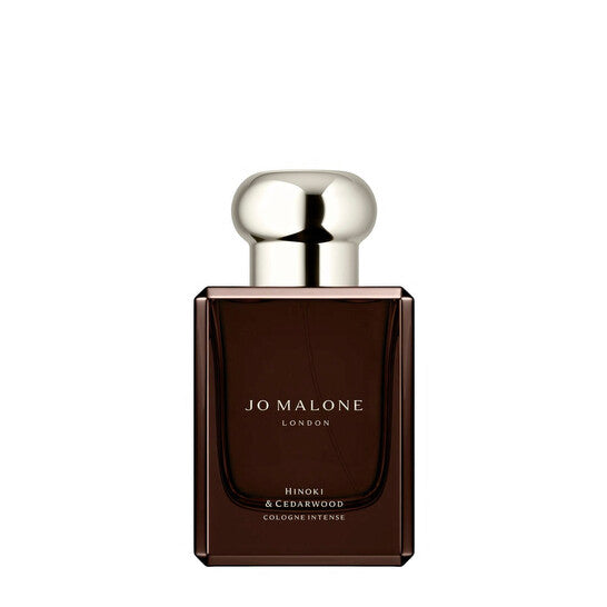 Jo Malone Cologne Intense Hinoki & Cedarwood