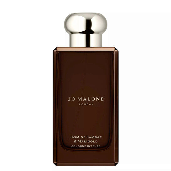 Jo Malone Cologne Intense Jasmine Sambac & Marigold