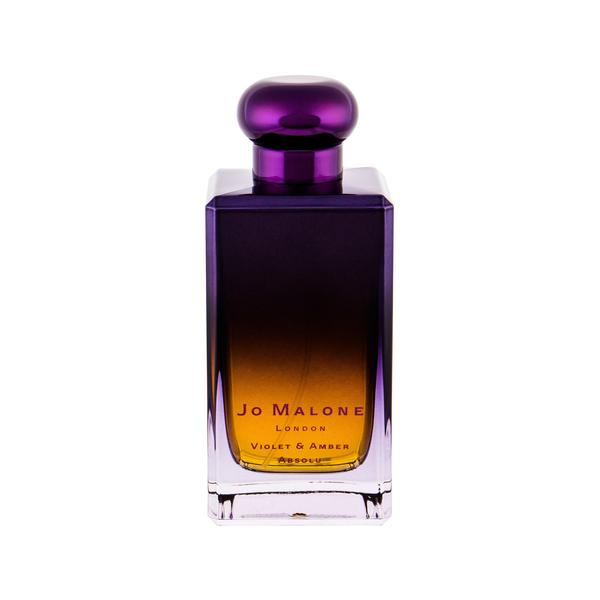 Jo Malone Absolu Violet & Amber