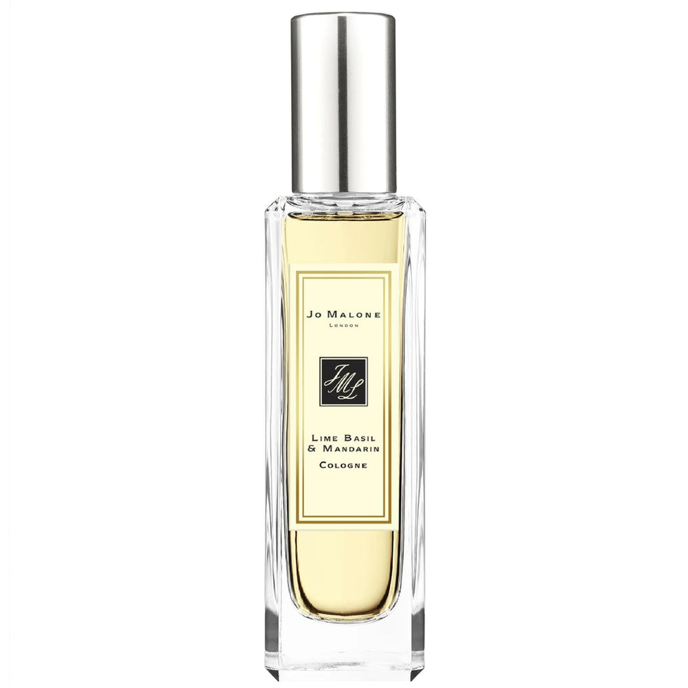 Jo Malone Cologne Lime Basil & Mandarin