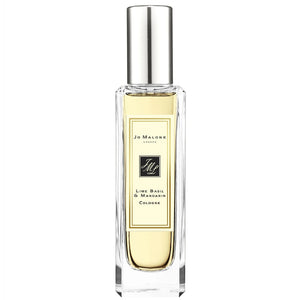 Jo Malone Cologne Lime Basil & Mandarin