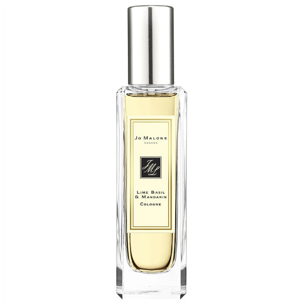 Jo Malone Cologne Lime Basil & Mandarin