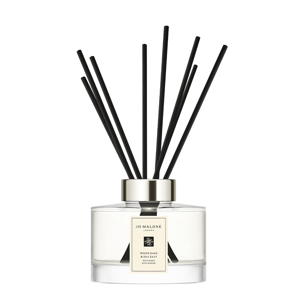 Jo Malone Diffuser Wood Sage & Sea Salt