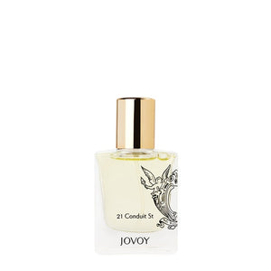 Jovoy 21 Conduit St Eau de Parfum