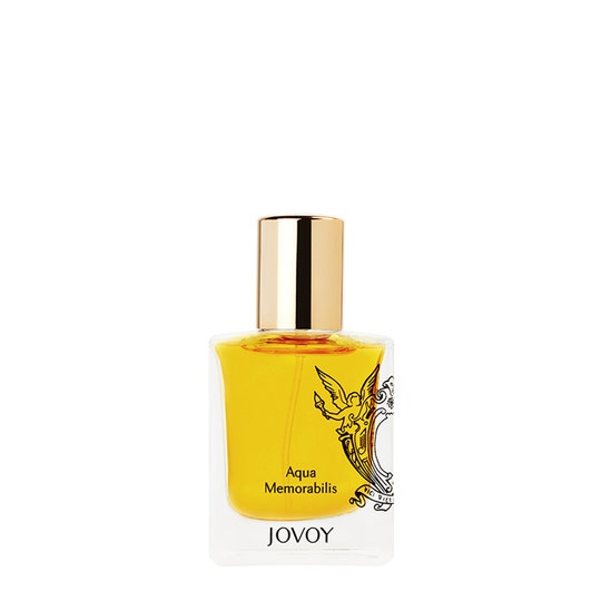 Jovoy Aqua Memorabilis Eau de Parfum