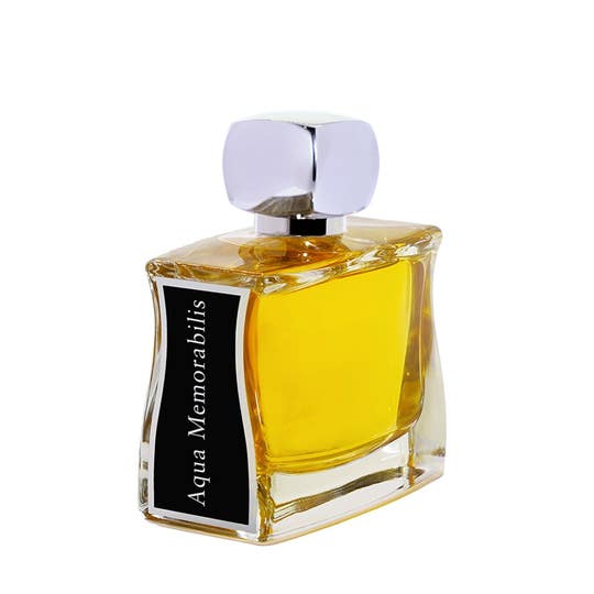 Jovoy Aqua Memorabilis Eau de Parfum