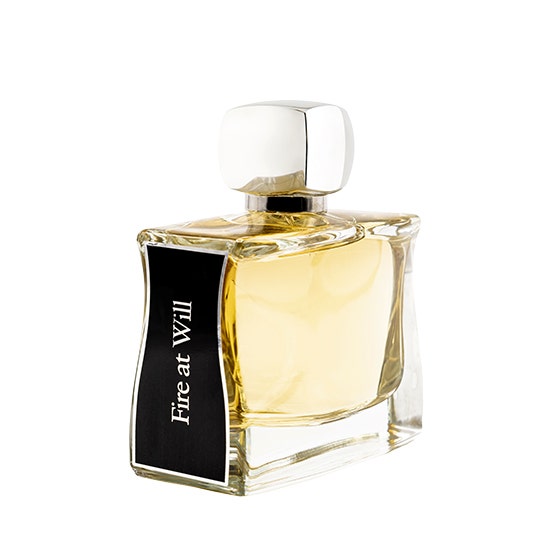 Jovoy Fire At Will Eau de Parfum