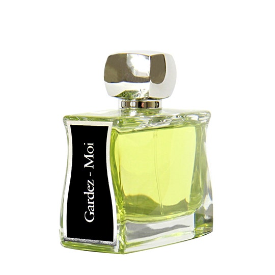 Jovoy Gardez Moi Eau de Parfum