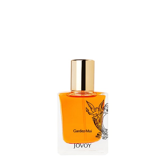 Jovoy Gardez Moi Eau de Parfum