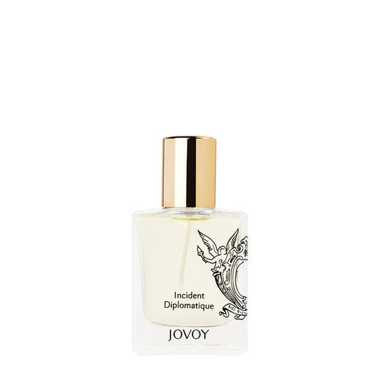 Jovoy Incident Diplomatique Eau de Parfum
