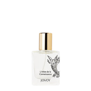 Jovoy L'Arbre de la Connaissance Eau de Parfum