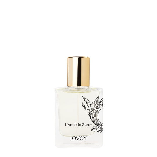 Jovoy L'Art de la Guerre Eau de Parfum