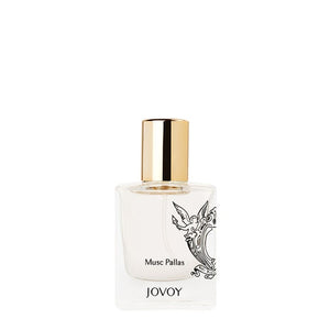 Jovoy Musc Pallas Eau de Parfum
