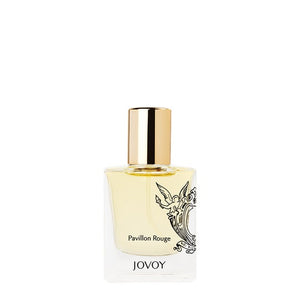 Jovoy Pavillon Rouge Eau de Parfum