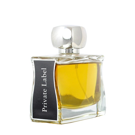 Jovoy Private Label Eau de Parfum