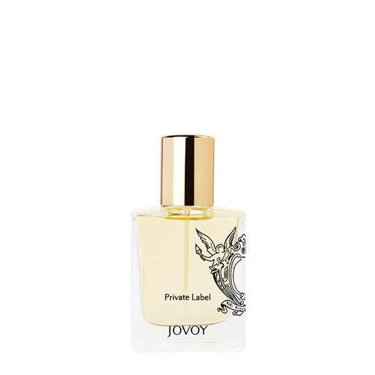 Jovoy Private Label Eau de Parfum