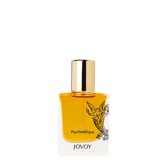 Jovoy Psychedelique Eau de Parfum