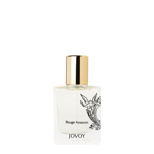 Jovoy Rouge Assassin Eau de Parfum