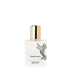 Jovoy Rouge Assassin Eau de Parfum
