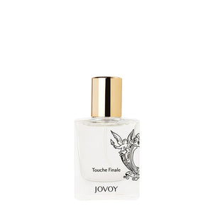 Jovoy Touche Finale Eau de Parfum