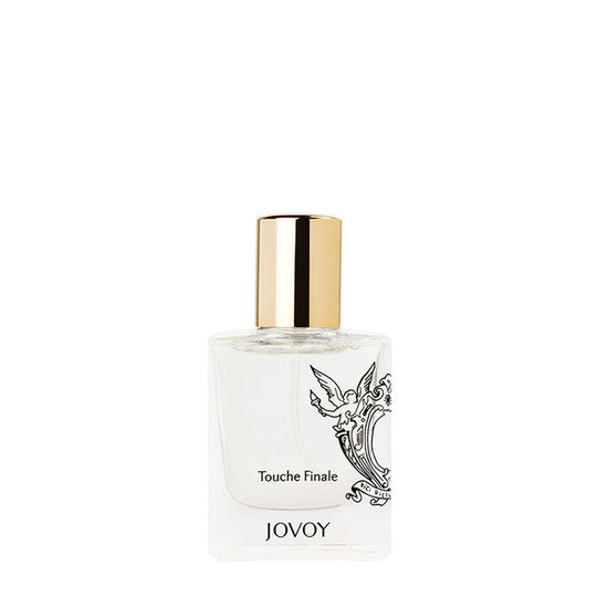 Jovoy Touche Finale Eau de Parfum