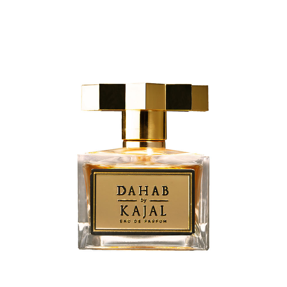 Kajal Dahab Eau De Parfum