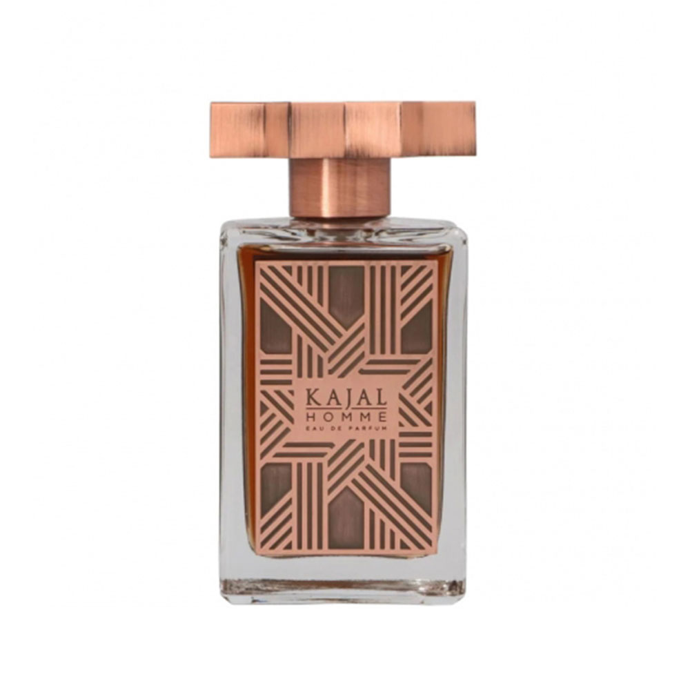Kajal Homme Eau De Parfum