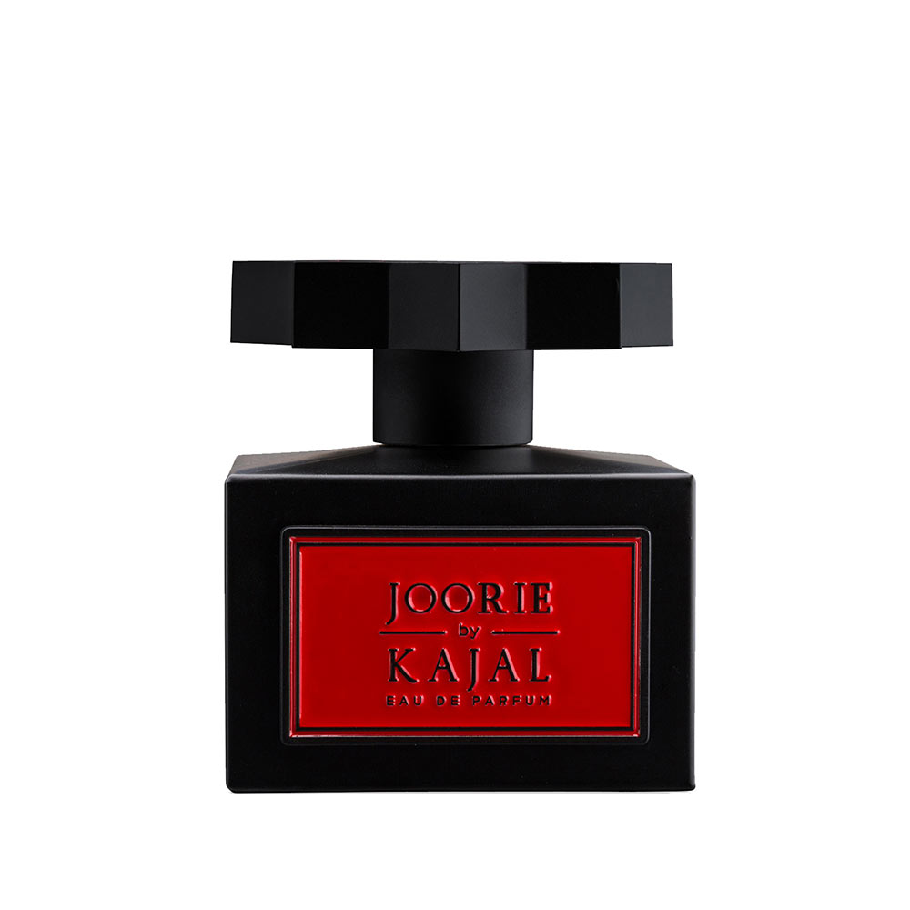 Kajal Joorie Eau De Parfum