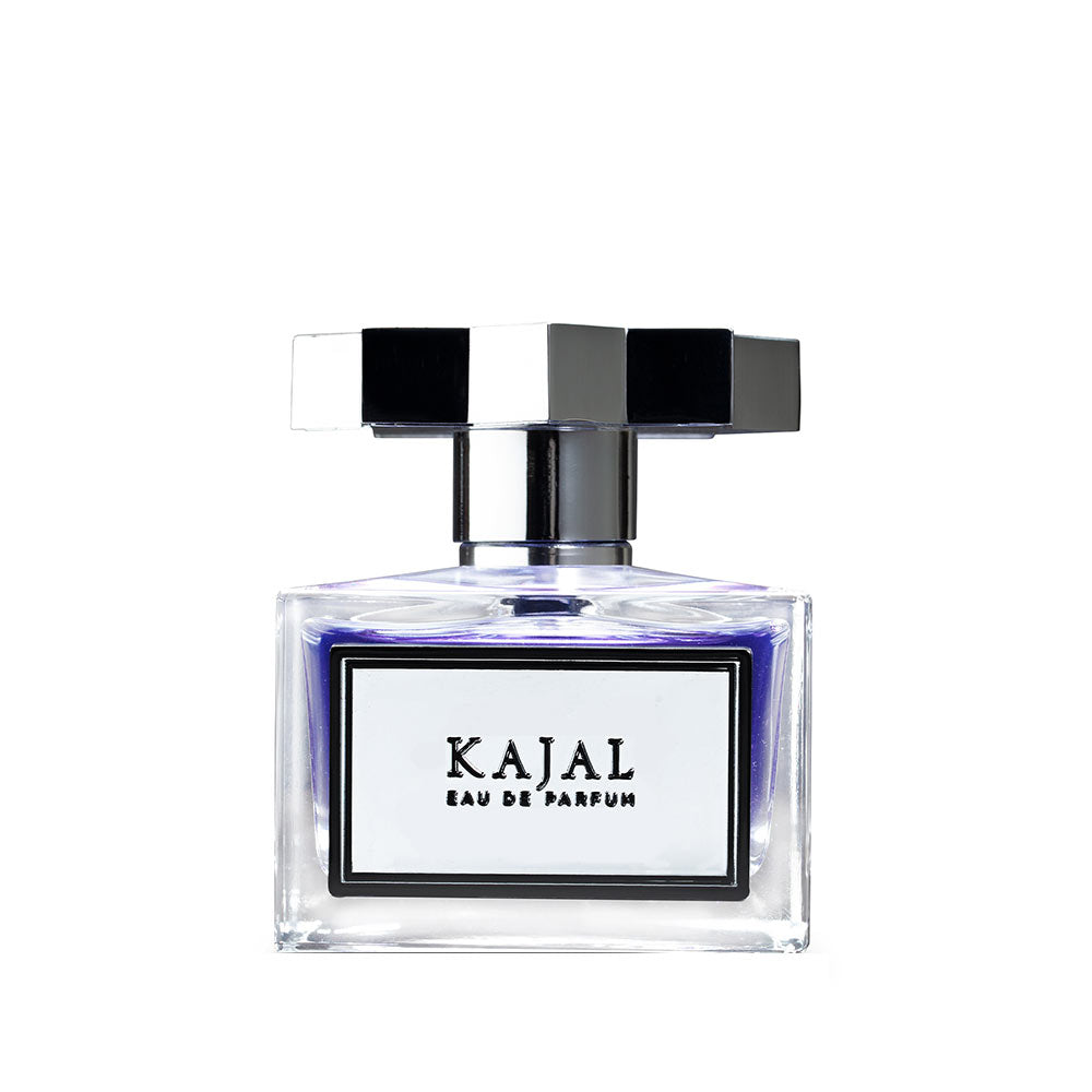 Kajal Classic Eau De Parfum