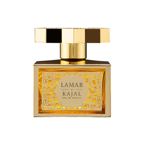 Kajal Lamar Eau De Parfum
