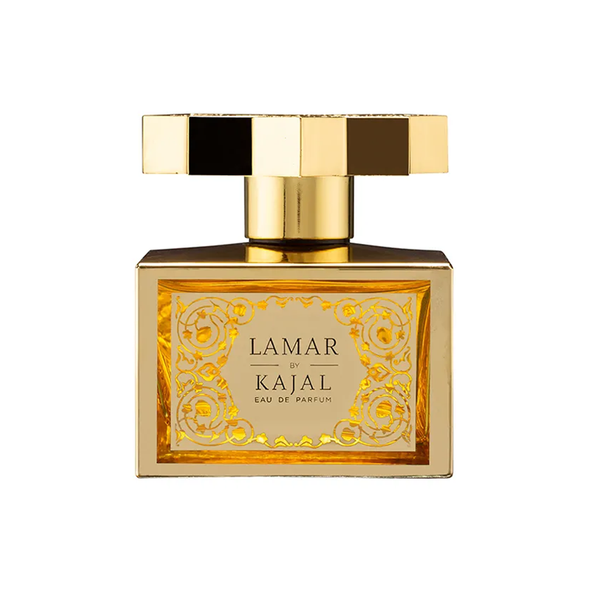 Kajal Lamar Eau De Parfum