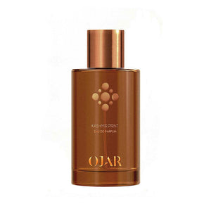 Ojar Kashmir Print EAU DE PARFUM