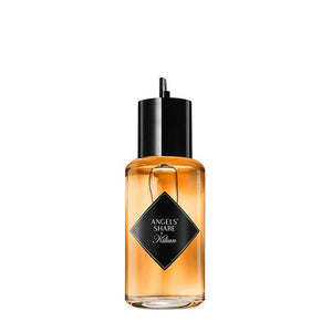 Kilian Angels' Share