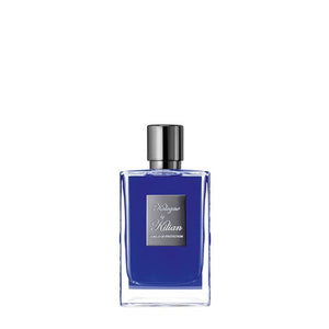 Kilian Cologne Shield Protection