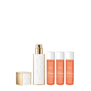 Kilian Love Travel Set