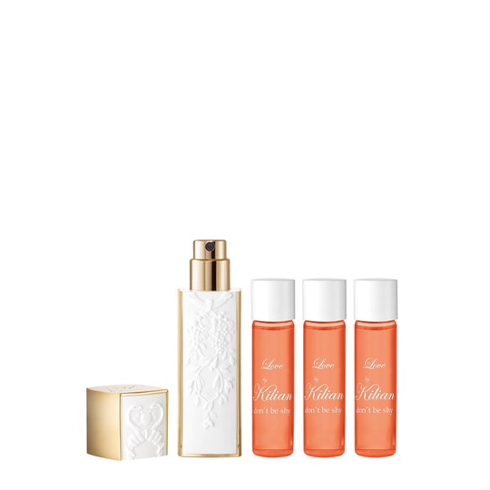Kilian Love Travel Set