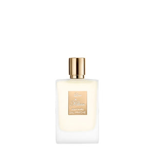 Kilian Love Eau Fraiche