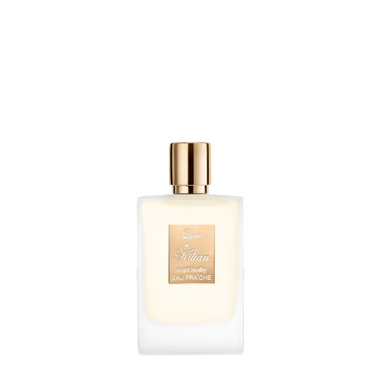 Kilian Love Eau Fraiche
