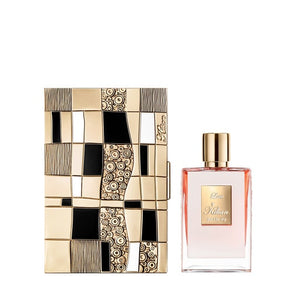 Kilian Love Don't Be Shy