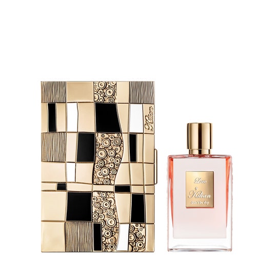 Kilian Love Don't Be Shy