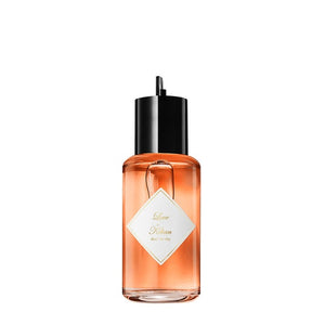 Kilian Love Don't Be Shy