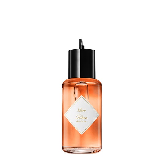 Kilian Love Don't Be Shy