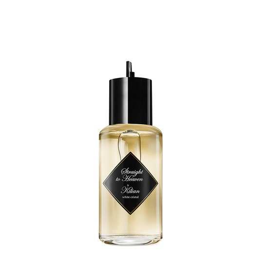 Kilian Straight to Heaven