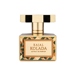 Kajal Kolada Eau de Parfum