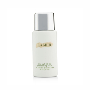 La Mer The Broad Spectrum SPF 50 UV Protecting Fluid