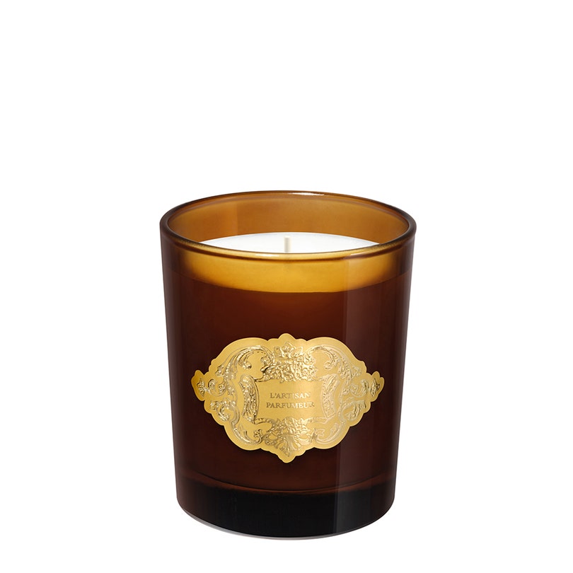 L'ARTISAN PARFUMEUR Rose Candle